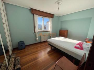 Apartamento Alquiler Narón, Alto del Castaño