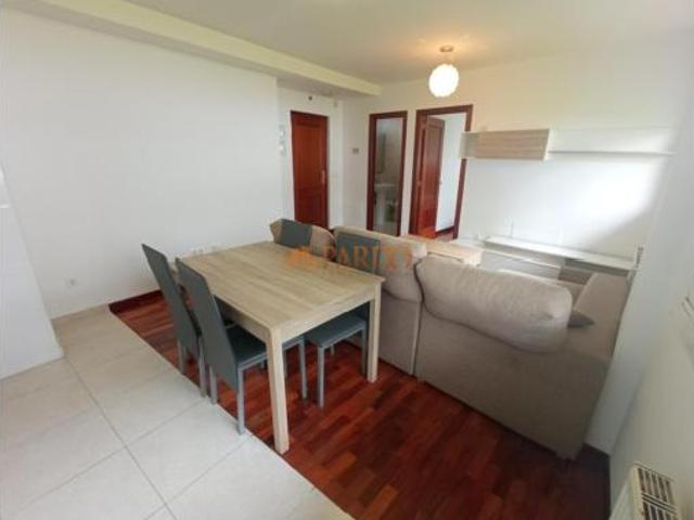 Apartamento Alquiler Narón, Alto del Castaño