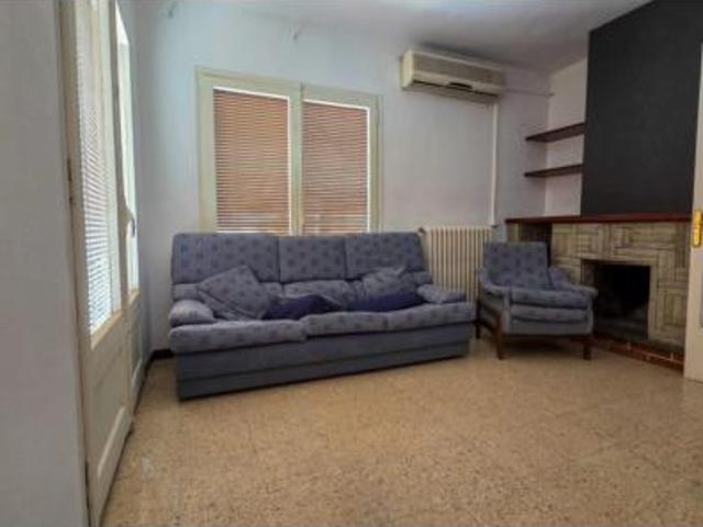 Apartamento Alquiler Navarcles, Navarcles