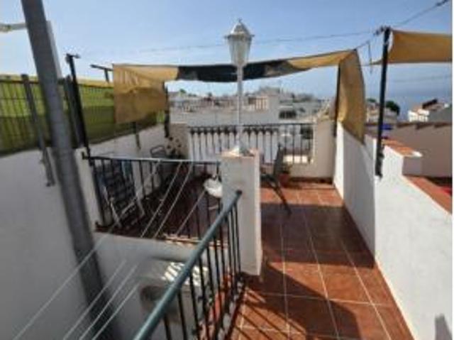 Apartamento Alquiler Nerja, Capistrano Cueva de Nerja
