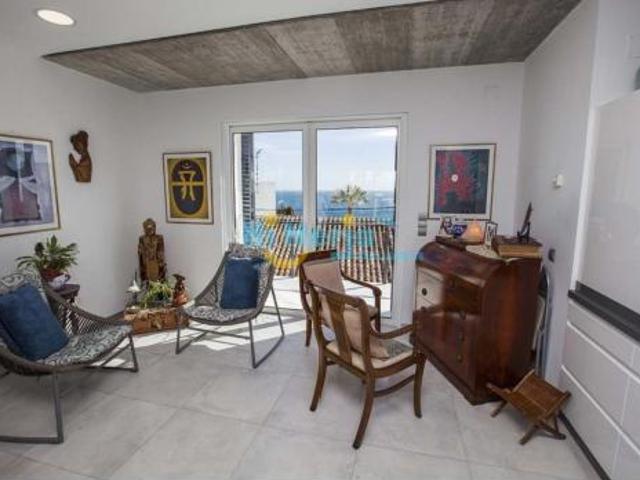 Apartamento Alquiler Nerja, Centro