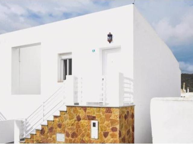 Apartamento Alquiler Níjar, Pozo de los Frailes