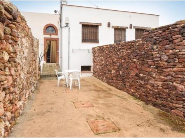 Apartamento Alquiler Níjar, Pozo de los Frailes