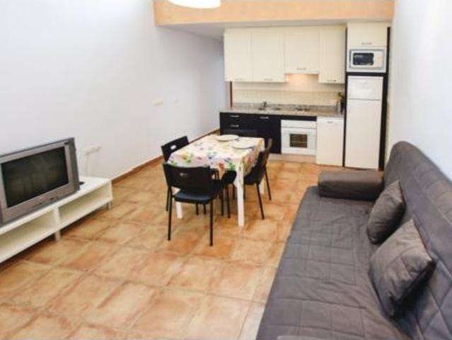 Apartamento Alquiler Níjar, Pozo de los Frailes