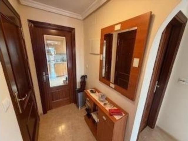 Apartamento Alquiler Noja, Ris