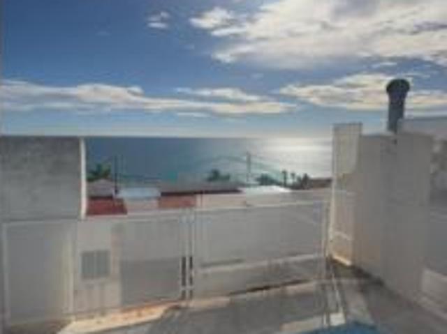 Apartamento Alquiler Nules, Nules