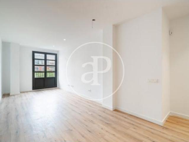 Apartamento Alquiler Olesa de Montserrat, Olesa de Montserrat