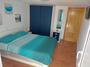 Apartamento Alquiler Oliva, Oliva Nova