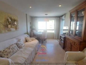 Apartamento Alquiler Oliva, Oliva Nova