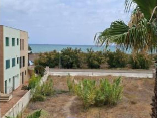 Apartamento Alquiler Oliva, Platja d'Oliva