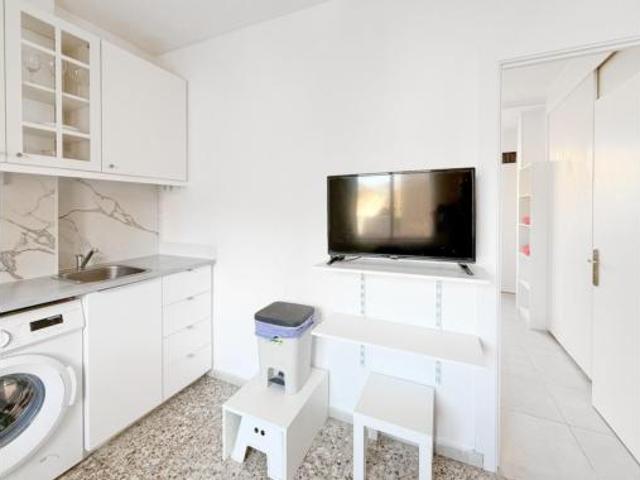 Apartamento Alquiler Olula del Río, Olula del Río