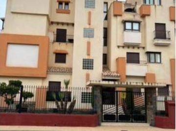 Apartamento Alquiler Orihuela, Los Dolses Montezenia Lomas de Cabo