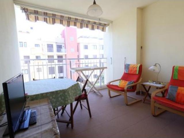 Apartamento Alquiler Orihuela, Los Dolses Montezenia Lomas de Cabo