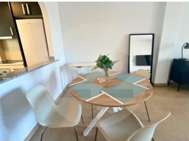 Apartamento Alquiler Orihuela, Los Dolses Montezenia Lomas de Cabo