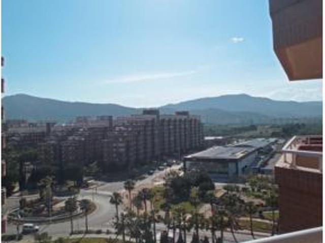 Apartamento Alquiler Orpesa Oropesa del Mar, Marina d'Or