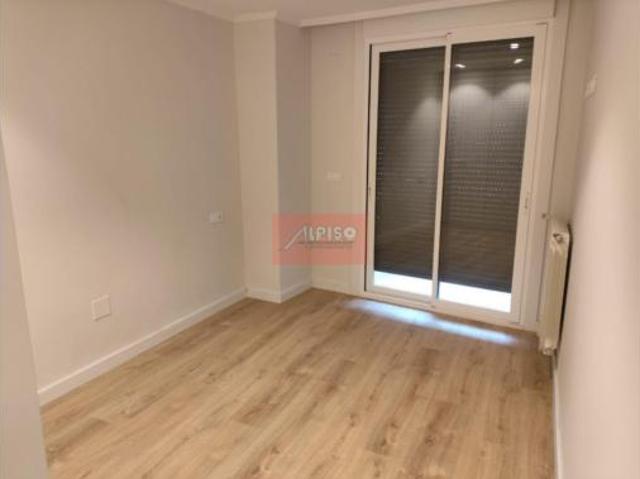 Apartamento Alquiler Ourense Capital, Centro