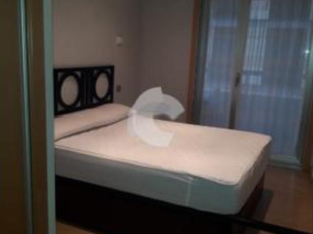 Apartamento Alquiler Ourense Capital, Centro