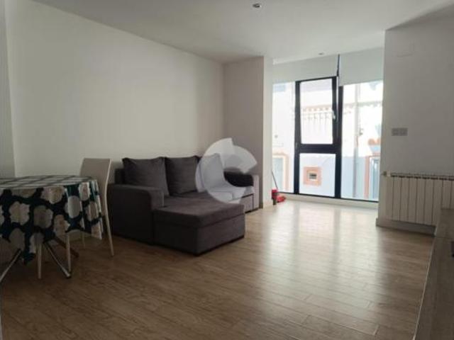Apartamento Alquiler Ourense Capital, Mariñamansa