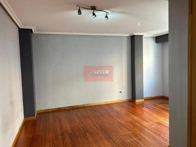 Apartamento Alquiler Ourense Capital, Posío