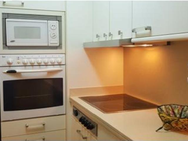 Apartamento Alquiler Oviedo, Centro