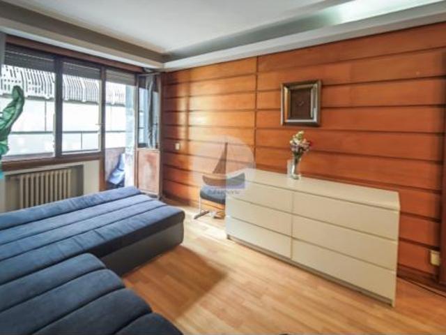 Apartamento Alquiler Oviedo, Centro