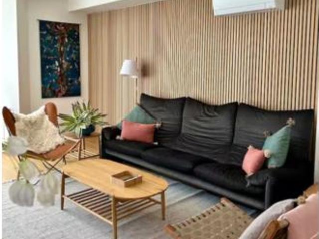 Apartamento Alquiler Pamplona Iruña, Ensanches Zabalguneak