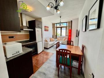 Apartamento Alquiler Padul, Padul