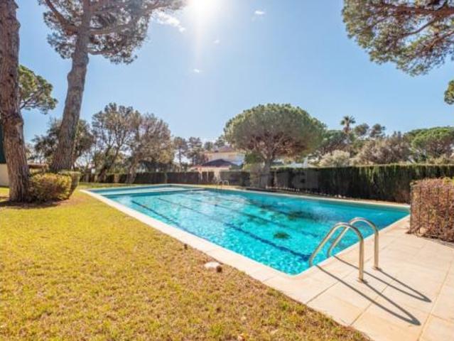 Apartamento Alquiler Palafrugell, Calella de Palafrugell