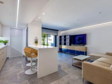 Baleares, Islas Baleares - Aire acondicionado