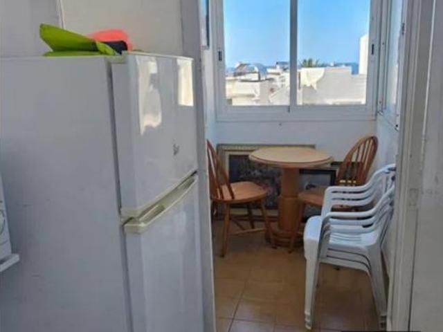 Apartamento Alquiler Palma de Mallorca, Can Pastilla