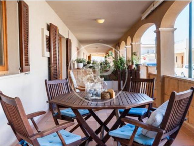 Apartamento Alquiler Palma de Mallorca, Cala Major