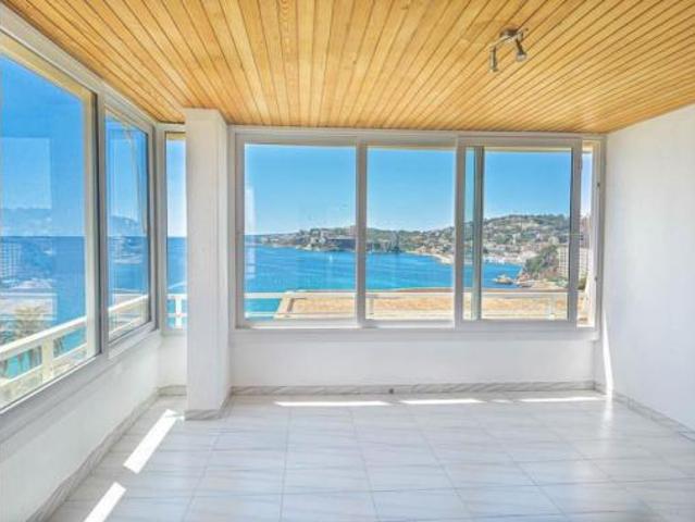 Apartamento Alquiler Palma de Mallorca, Cala Major