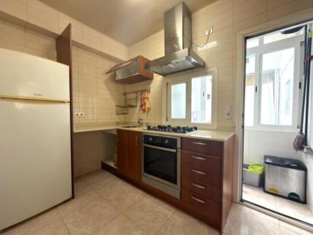 Apartamento Alquiler Palma de Mallorca, Cas Capiscol