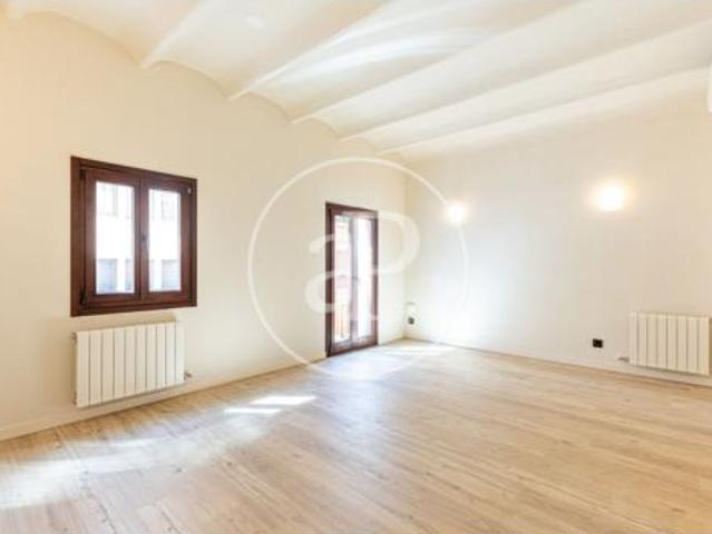 Apartamento Alquiler Palma de Mallorca, El Mercat