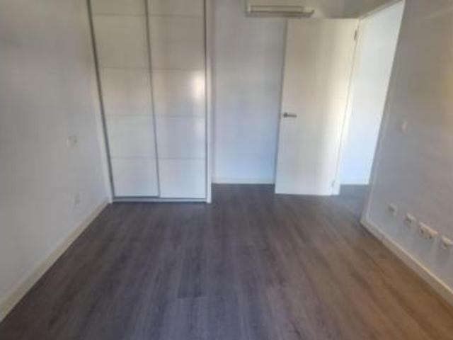 Apartamento Alquiler Palma de Mallorca, Els Hostalets Son Fortesa