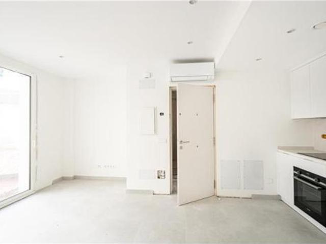Apartamento Alquiler Palma de Mallorca, Es Camp d'en Serralta
