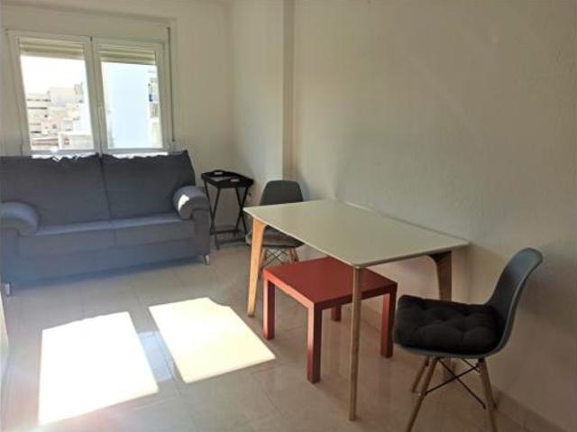 Apartamento Alquiler Palma de Mallorca, Es Camp d'en Serralta