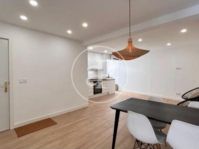 Apartamento Alquiler Palma de Mallorca, Es Camp d'en Serralta
