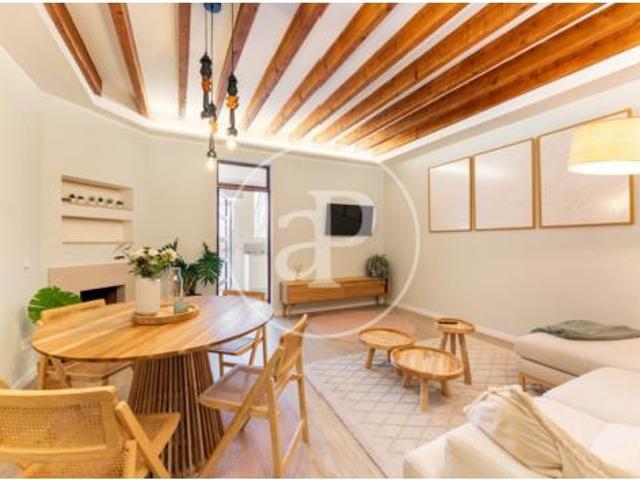 Apartamento Alquiler Palma de Mallorca, Es Camp d'en Serralta