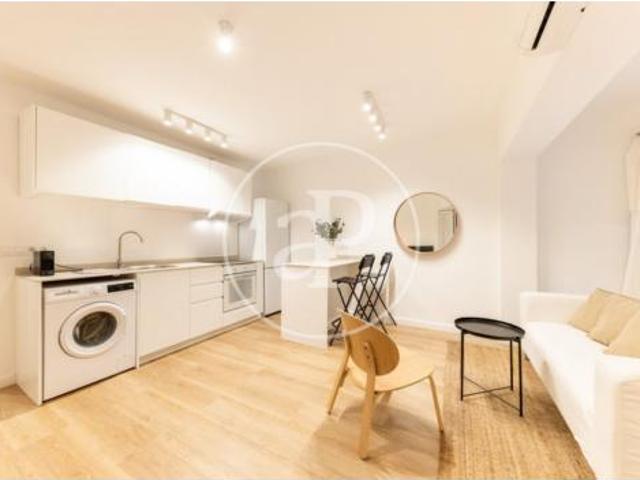 Apartamento Alquiler Palma de Mallorca, Es Camp d'en Serralta