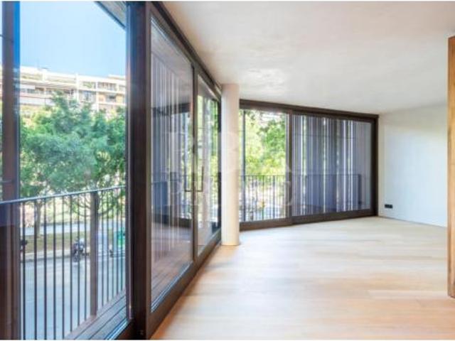 Apartamento Alquiler Palma de Mallorca, Es Camp d'en Serralta