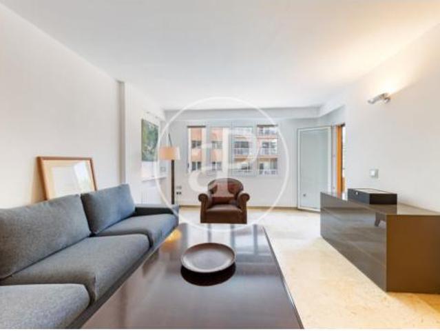 Apartamento Alquiler Palma de Mallorca, Es Camp d'en Serralta