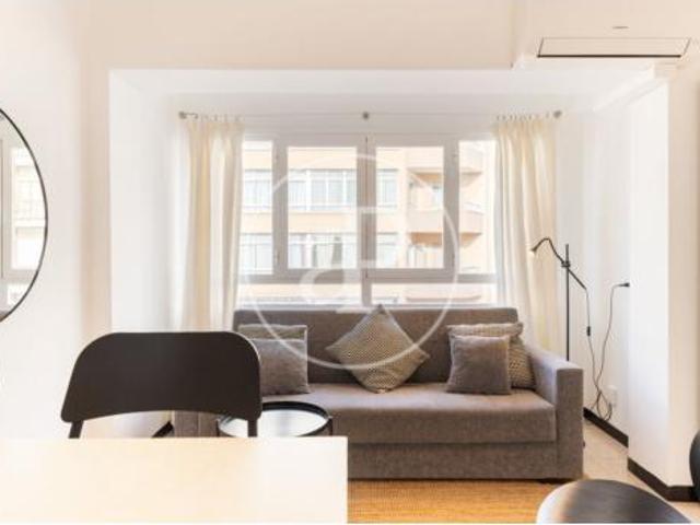 Apartamento Alquiler Palma de Mallorca, Es Camp d'en Serralta