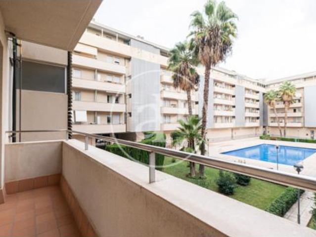 Apartamento Alquiler Palma de Mallorca, Es Camp Redó