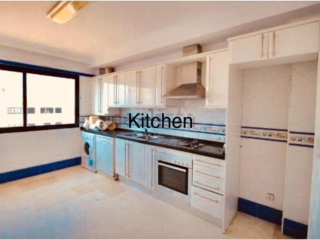 Apartamento Alquiler Palma de Mallorca, Es Portixol Es Molinar