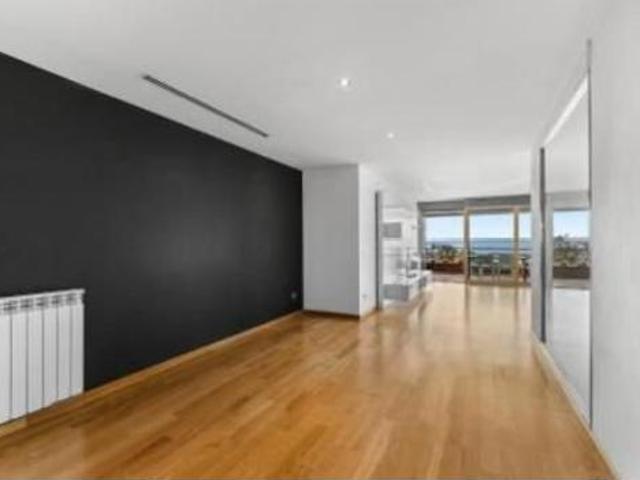 Apartamento Alquiler Palma de Mallorca, Es Portixol Es Molinar