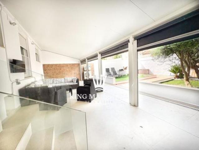 Apartamento Alquiler Palma de Mallorca, Es Portixol Es Molinar