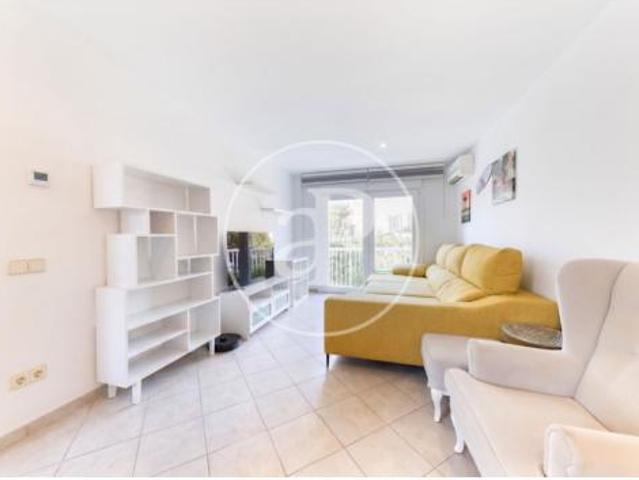 Apartamento Alquiler Palma de Mallorca, Es Portixol Es Molinar