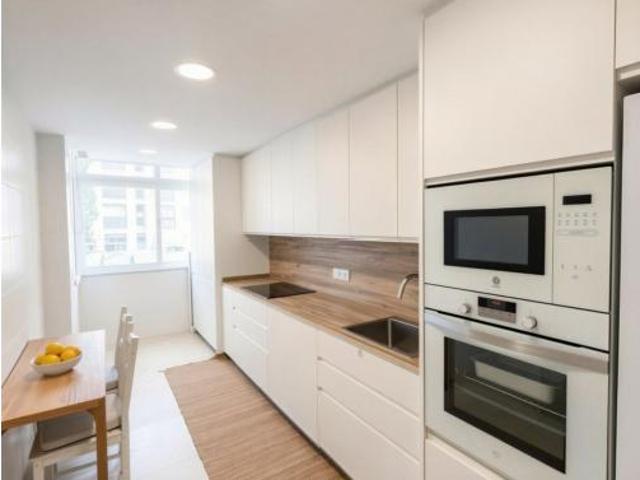Apartamento Alquiler Palma de Mallorca, Es Portixol Es Molinar