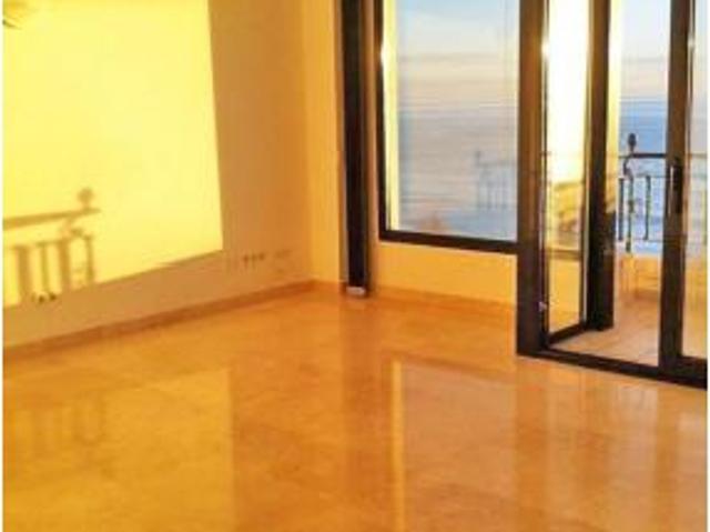 Apartamento Alquiler Palma de Mallorca, Es Portixol Es Molinar
